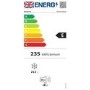 Siemens iQ300 212 Litre Integrated In-column Freezer