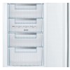 Bosch Serie 4 In-column Integrated Freezer With Super Freeze