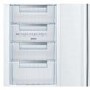 Bosch Serie 4 In-column Integrated Freezer With Super Freeze