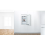 Bosch Series 6 97 Litre Integrated In-column Freezer