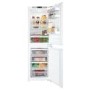 Grundig 254 Litre 50/50 Integrated Fridge Freezer