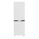 GKN5686VW Grundig 316 Litre 60/40 Freestanding Fridge Freezer - White