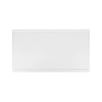 glass shelf for EQINT7030FF