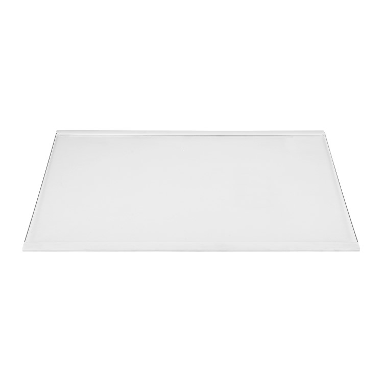 glass shelf for EQINT7030FF