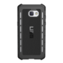 UAG Samsung Galaxy A5 2017 Outback Case - Black