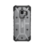 UAG Samsung Galaxy S9 Plasma Case - Ice