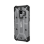 UAG Samsung Galaxy S9 Plasma Case - Ice
