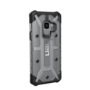 UAG Samsung Galaxy S9 Plasma Case - Ice