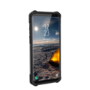 UAG Samsung Galaxy S9 Plasma Case - Ice