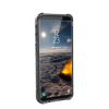 UAG Samsung Galaxy S9 Plyo Case - Ice