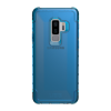 UAG Samsung Galaxy S9+ Plyo Case - Glacier