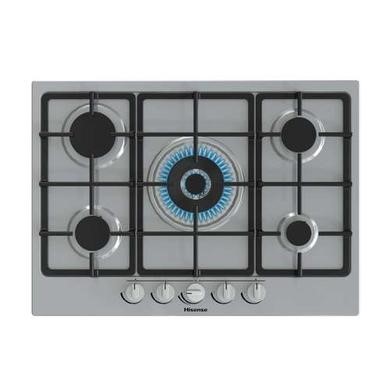 Cheap Black Friday Sale Gas Hob Deals at Appliances Direct