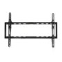 Super Slim Tilting Wall Bracket with Spirit Level for TVs 43 - 70 inch - 45KG Load - Universal vesa up to 600 x 400mm
