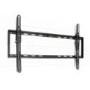 Super Slim Tilting Wall Bracket with Spirit Level for TVs 43 - 70 inch - 45KG Load - Universal vesa up to 600 x 400mm