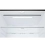 LG GMX844MCKV InstaView Door-in-door Multi-door American Fridge Freezer With Ice & Water Dispenser -