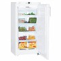 GRADE A2 - Minor Cosmetic Damage - Liebherr GN1923 NoFrost Freestanding Freezer - White