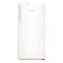 GRADE A2 - Liebherr GN2835 154 Litre Freestanding Upright Freezer 125cm Tall Frost Free 60cm Wide - White