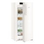 GRADE A2 - Liebherr GN2835 154 Litre Freestanding Upright Freezer 125cm Tall Frost Free 60cm Wide - White