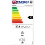 Liebherr 192 Litre Freestanding Freezer - White