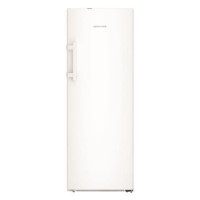 Liebherr 230 Litre Freestanding Freezer - White