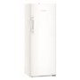 Liebherr 230 Litre Freestanding Freezer - White
