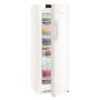 Liebherr 230 Litre Freestanding Freezer - White