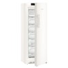 Liebherr 230 Litre Freestanding Freezer - White