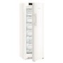Liebherr 230 Litre Freestanding Freezer - White