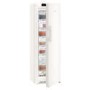 Liebherr 268 Litre Freestanding Freezer - White
