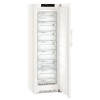 Liebherr 268 Litre Freestanding Freezer - White