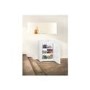 Liebherr 91 Litres Under Counter Freestanding Freezer - White