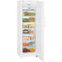 Liebherr GNP3013 1.8m Tall NoFrost White Freestanding Freezer