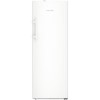 Liebherr GNP3755 165x60cm 230L NoFrost Freestanding Freezer With 7 Drawers - White