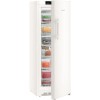 Liebherr GNP3755 165x60cm 230L NoFrost Freestanding Freezer With 7 Drawers - White