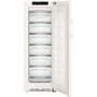 Liebherr GNP3755 165x60cm 230L NoFrost Freestanding Freezer With 7 Drawers - White