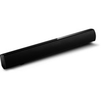 Goodmans GDSB04BT60 Black - 60W 2.1ch Soundbar with Bluetooth