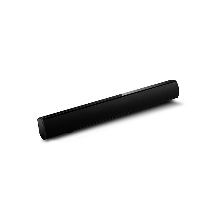 Goodmans GDSB04BT60 Black - 60W 2.1ch Soundbar with Bluetooth