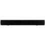 Goodmans GDSB04BT60 Black - 60W 2.1ch Soundbar with Bluetooth