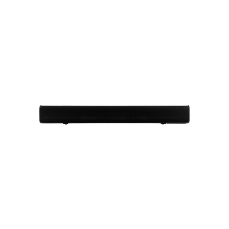 Goodmans GDSB04BT60 Black - 60W 2.1ch Soundbar with Bluetooth