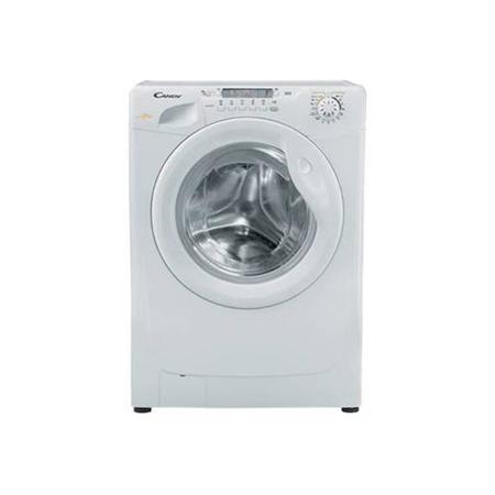 Candy GOW475-80 Grand'O 7Kg wash 5kg Dry 1400rpm Freestanding Washer Dryer in White