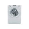 Candy GOW475-80 Grand&#39;O 7Kg wash 5kg Dry 1400rpm Freestanding Washer Dryer in White