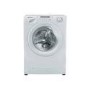Candy GOW475-80 Grand'O 7Kg wash 5kg Dry 1400rpm Freestanding Washer Dryer in White