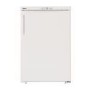 Liebherr 104 Litre Under Counter Freestanding Freezer - White