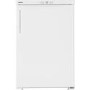 Liebherr 104 Litre Under Counter Freestanding Freezer - White