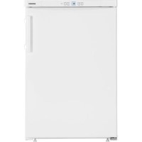 Liebherr 104 Litre Under Counter Freestanding Freezer - White