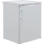 Liebherr 103 Litre Freestanding Under Counter Freezer - White
