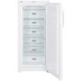 Liebherr GP3013 156x70cm 300L Freestanding SmartFrost Freezer With Super Freeze - White