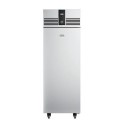 GP612-SE Foster EcoPro G3 Fish Cabinet Fridge - 600Ltr with 7 Fish Boxes