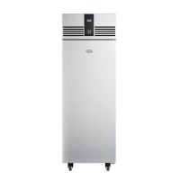 Foster EcoPro G3 Fish Cabinet Fridge - 600Ltr with 7 Fish Boxes