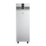 Foster EcoPro G3 Fish Cabinet Fridge - 600Ltr with 7 Fish Boxes